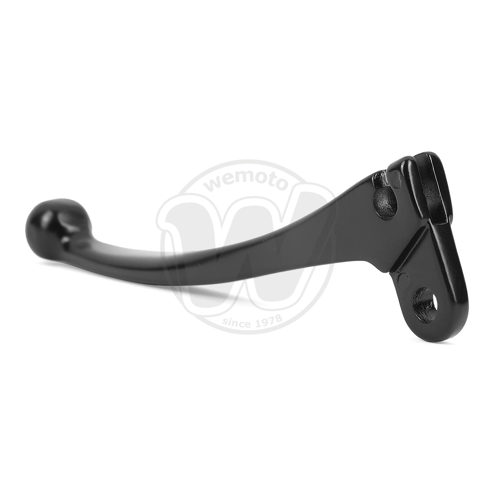 0UI1073_af3763 two.jpg